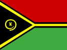 Vanuatu flag