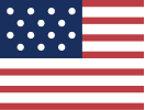 United States flag